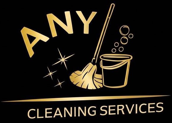 ANY CLEANING SERVICES